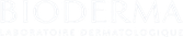Bioderma