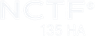NCTF